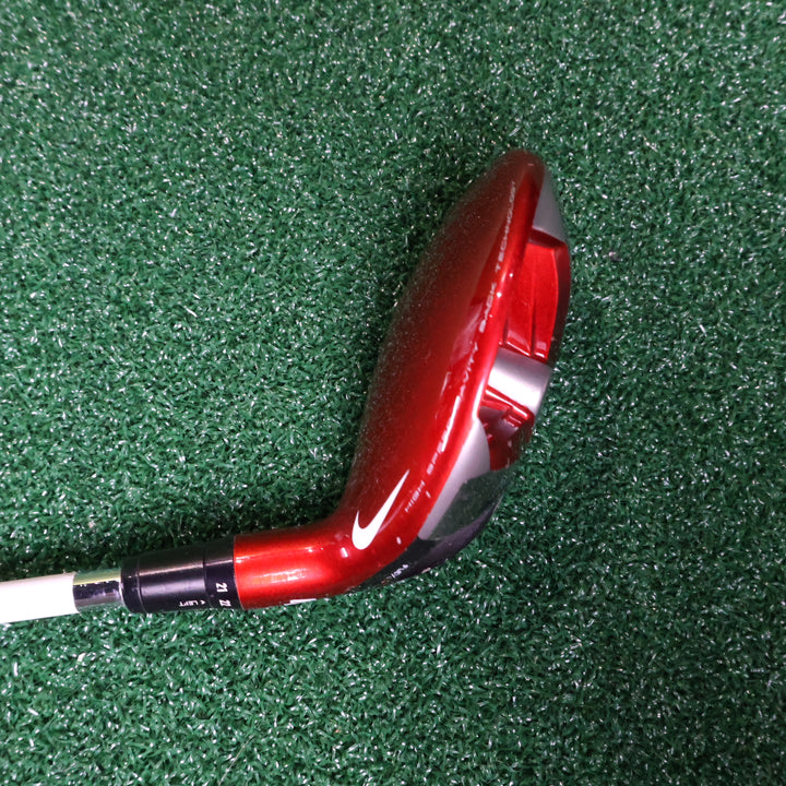 NIKE VR_S COVERT U4 (210009278)