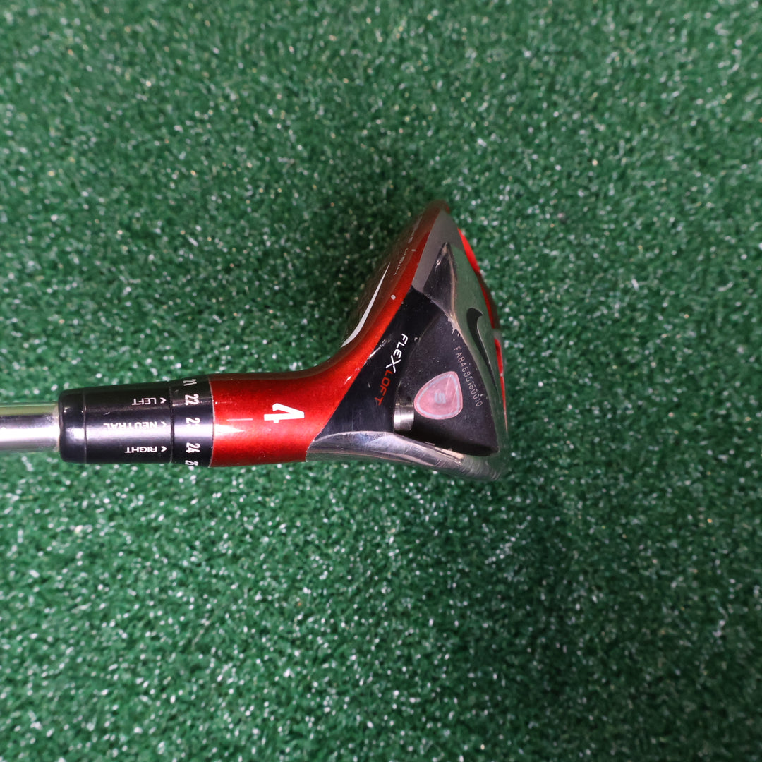 NIKE VR_S COVERT U4 (210009278)
