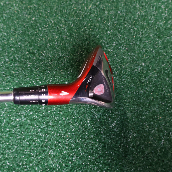 NIKE VR_S COVERT U4 (210009278)