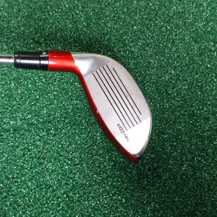 NIKE VR_S COVERT U4 (210009278)