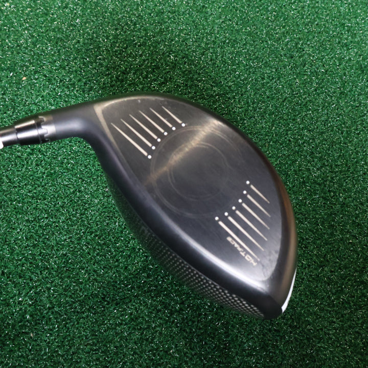 Cobra AEROJET 10.5° 10.5 (210015044)