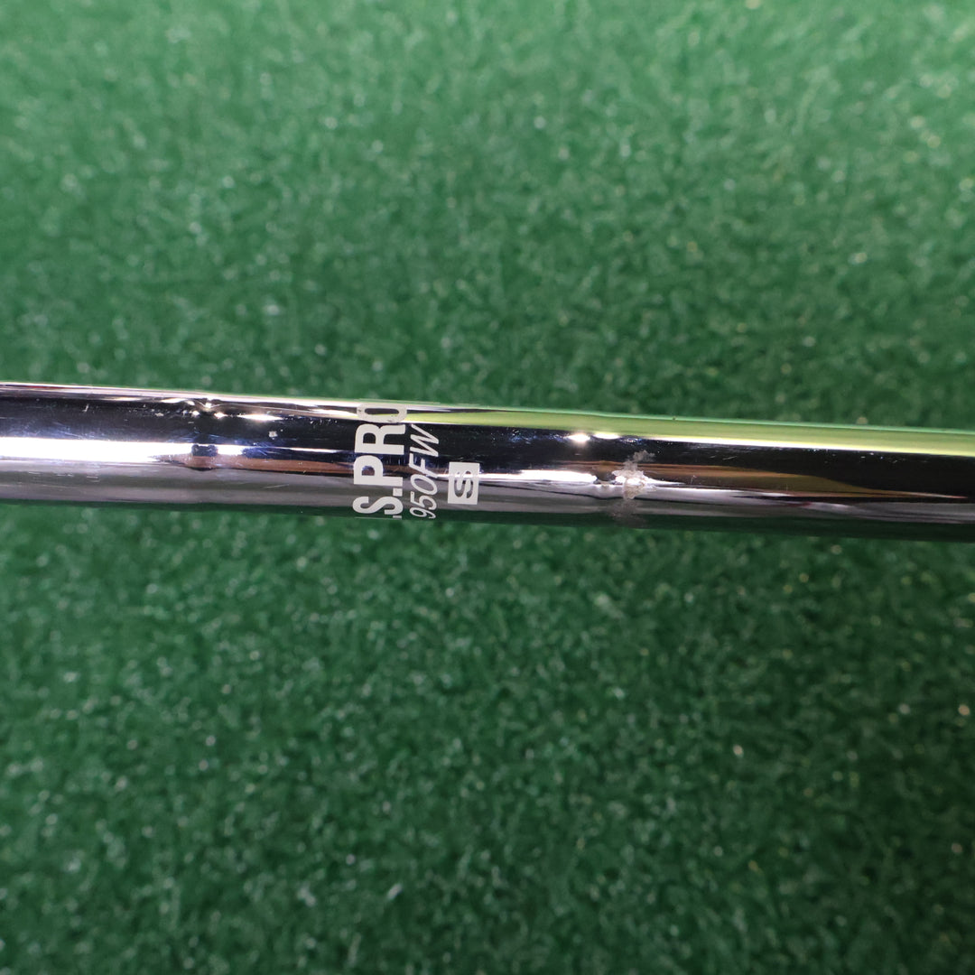 NIKE VR_S COVERT U4 (210009278)