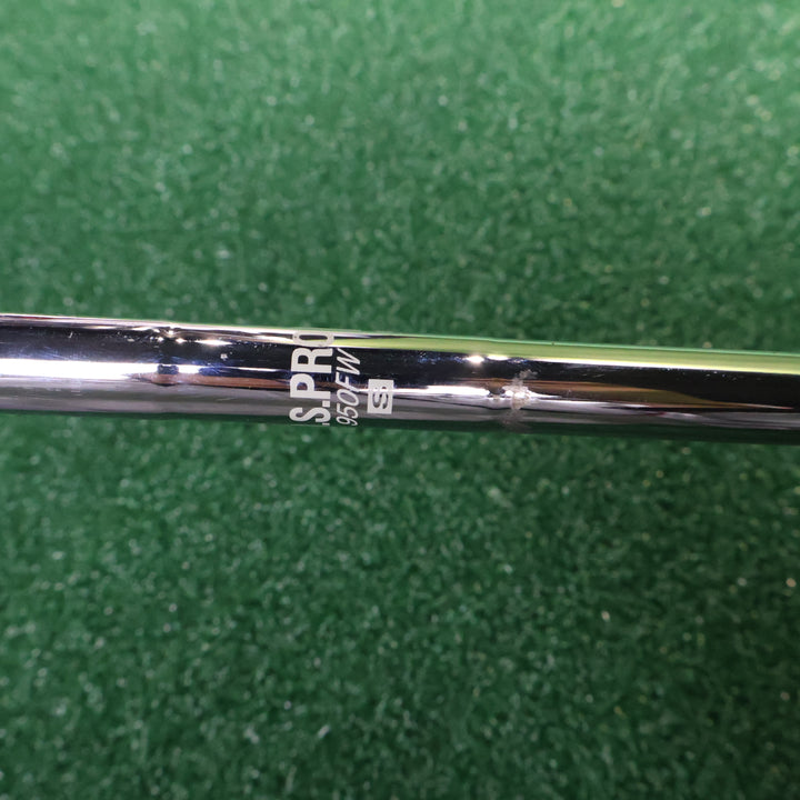 NIKE VR_S COVERT U4 (210009278)