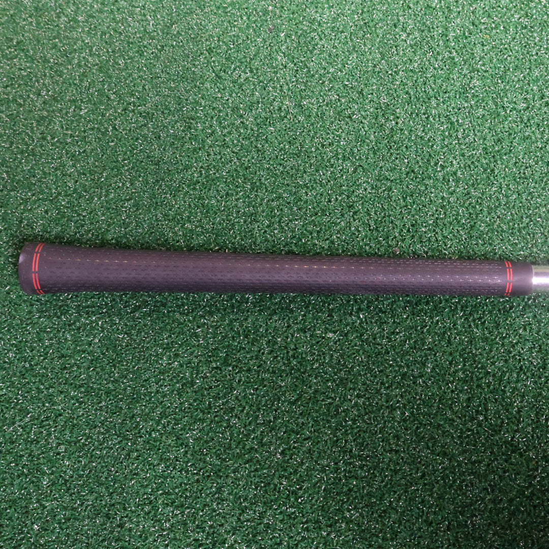 NIKE VR_S COVERT U4 (210009278)