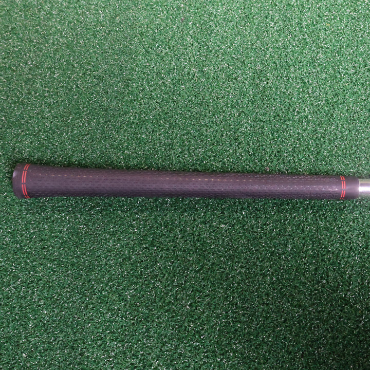 NIKE VR_S COVERT U4 (210009278)