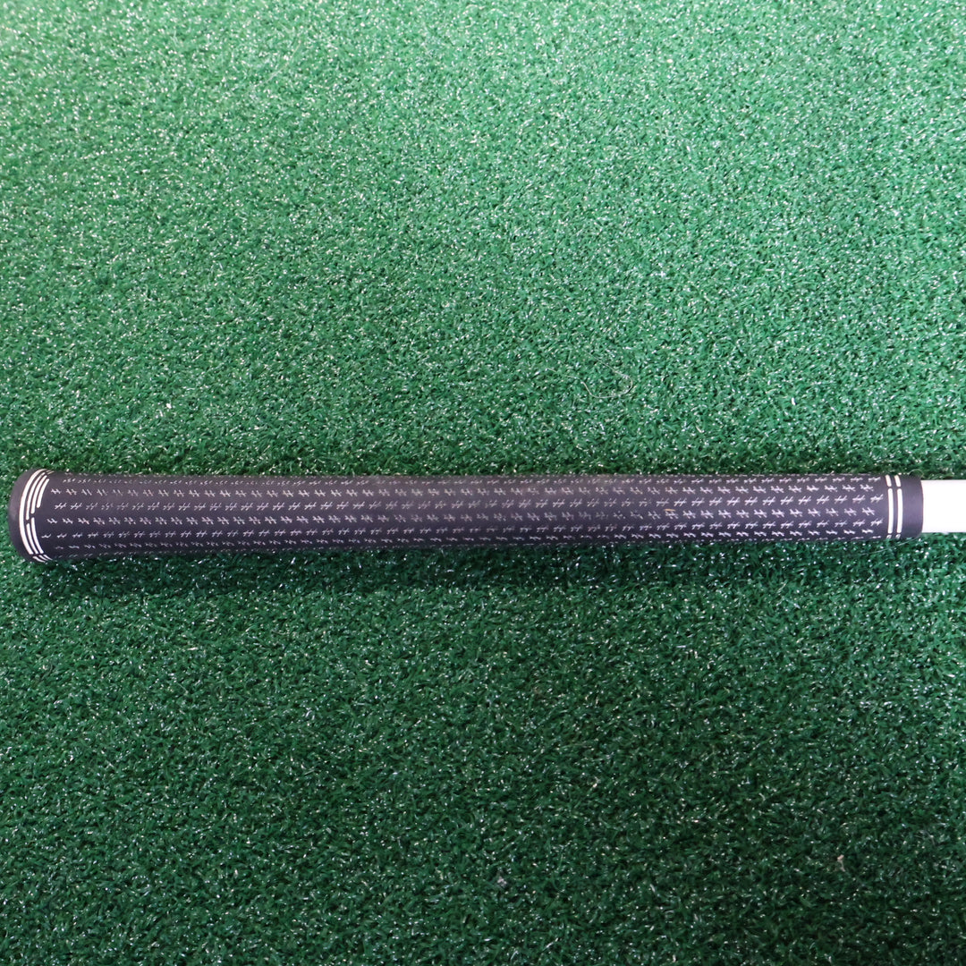 Cobra AEROJET 10.5° 10.5 (210015044)