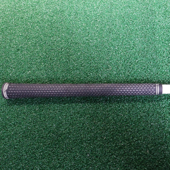 Cobra AEROJET 10.5° 10.5 (210015044)