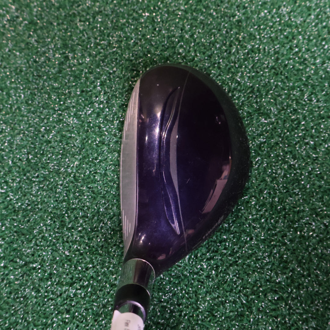 Bridgestone TOUR B JGR(2019) U4 (210000498)