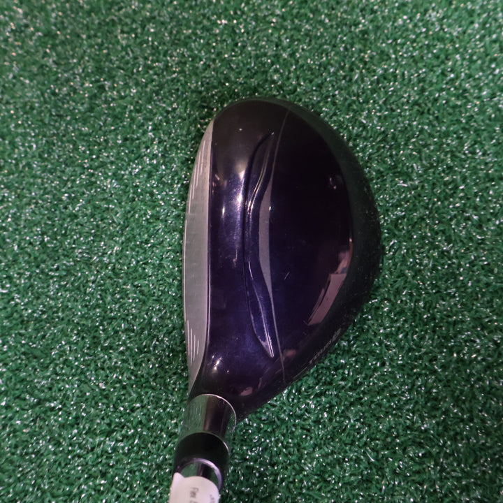 Bridgestone TOUR B JGR(2019) U4 (210000498)