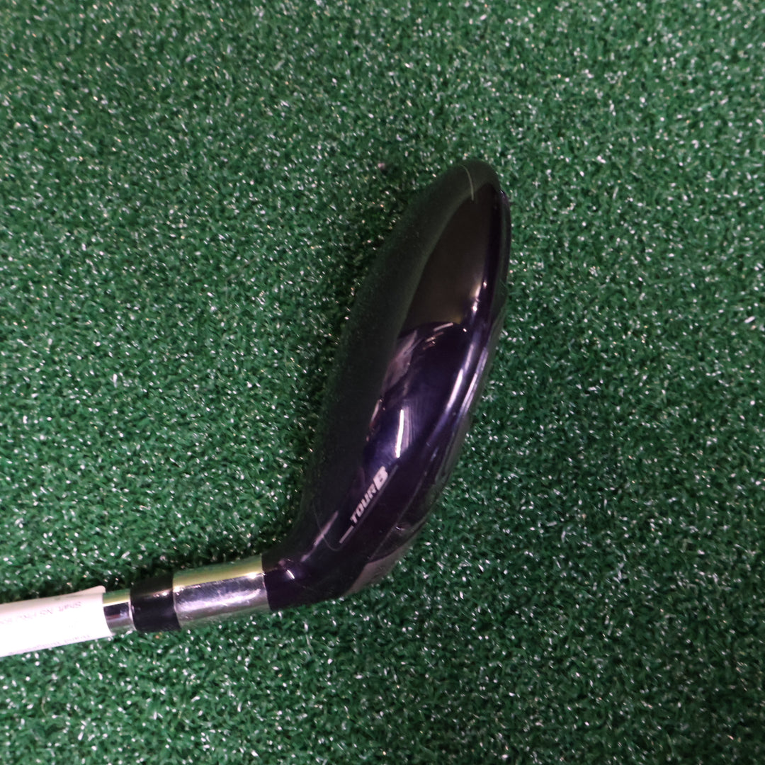 Bridgestone TOUR B JGR(2019) U4 (210000498)