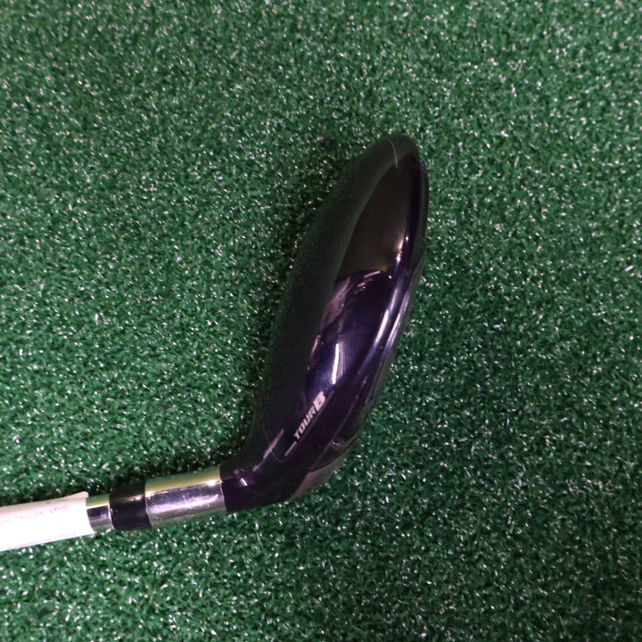 Bridgestone TOUR B JGR(2019) U4 (210000498)