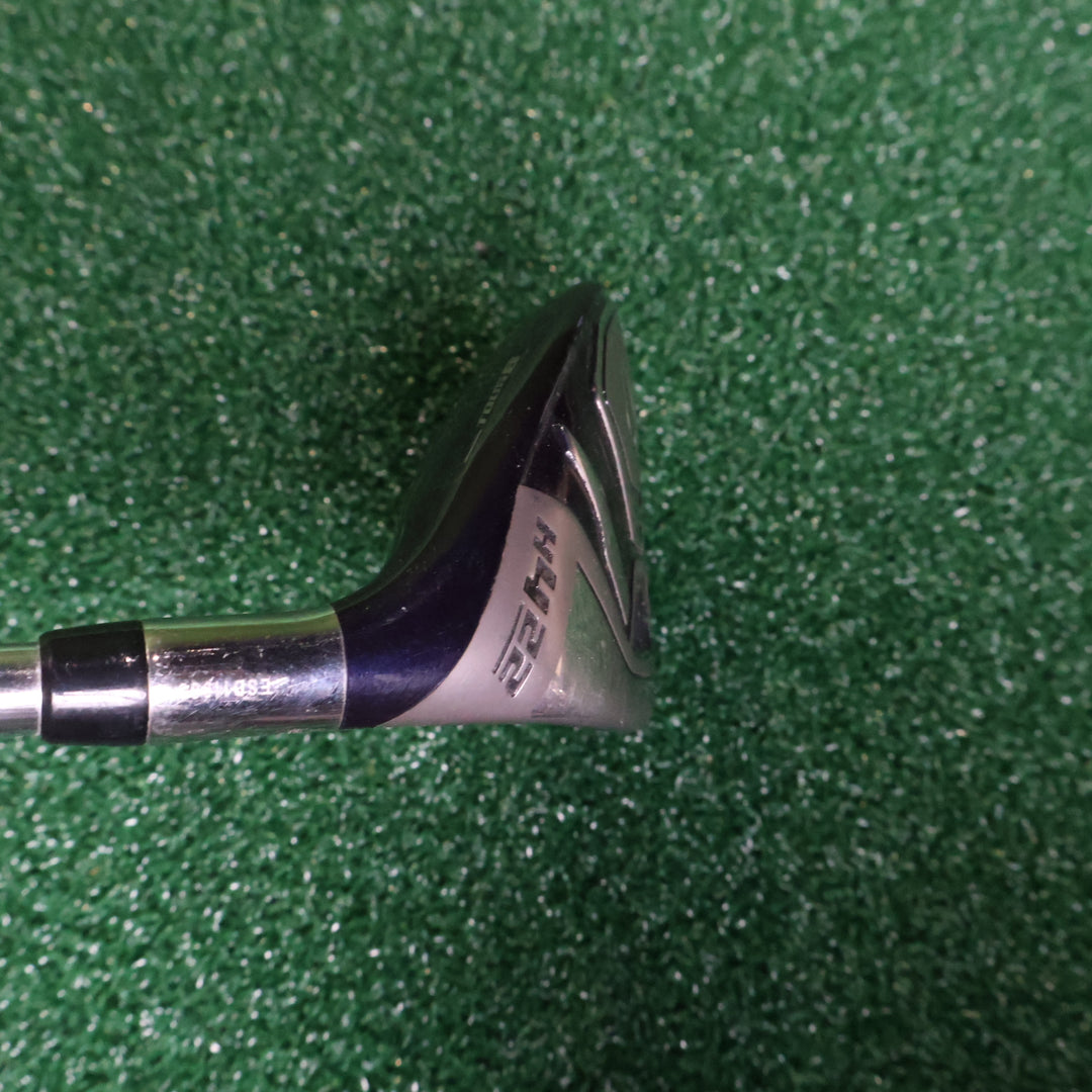 Bridgestone TOUR B JGR(2019) U4 (210000498)