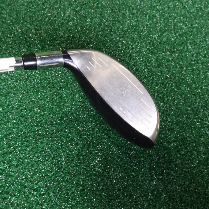 Bridgestone TOUR B JGR(2019) U4 (210000498)