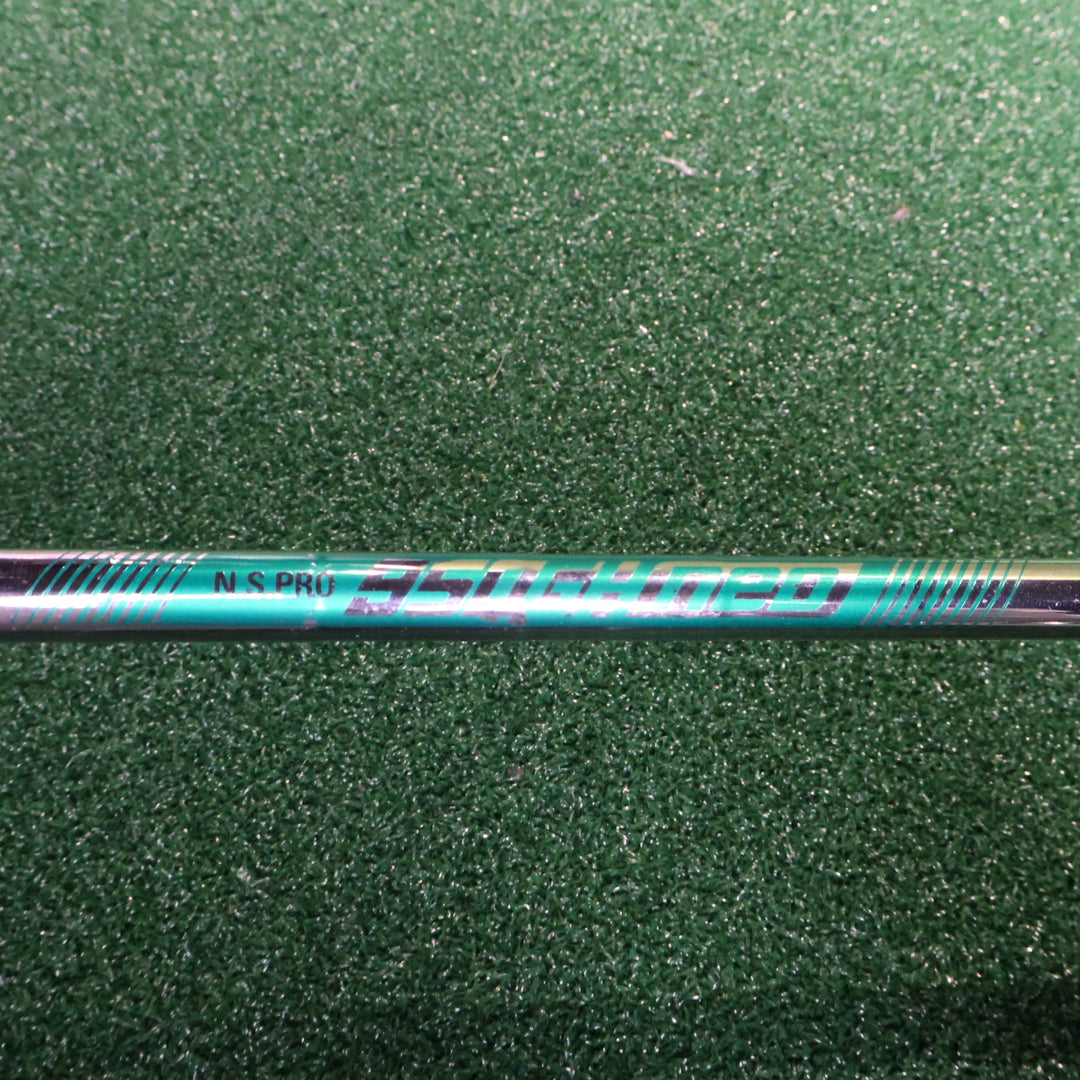 Bridgestone TOUR B JGR(2019) U4 (210000498)
