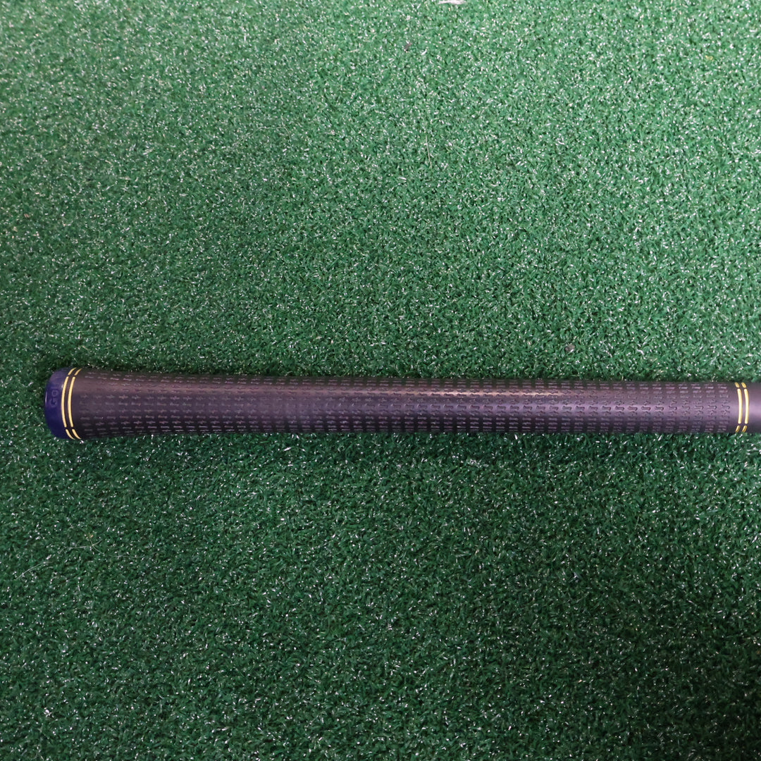 Bridgestone TOUR B JGR(2019) U4 (210000498)