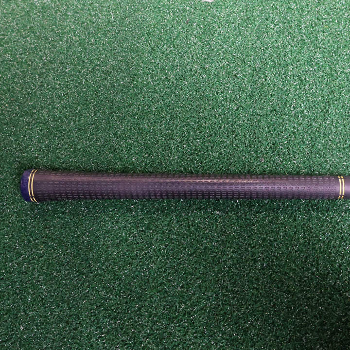 Bridgestone TOUR B JGR(2019) U4 (210000498)