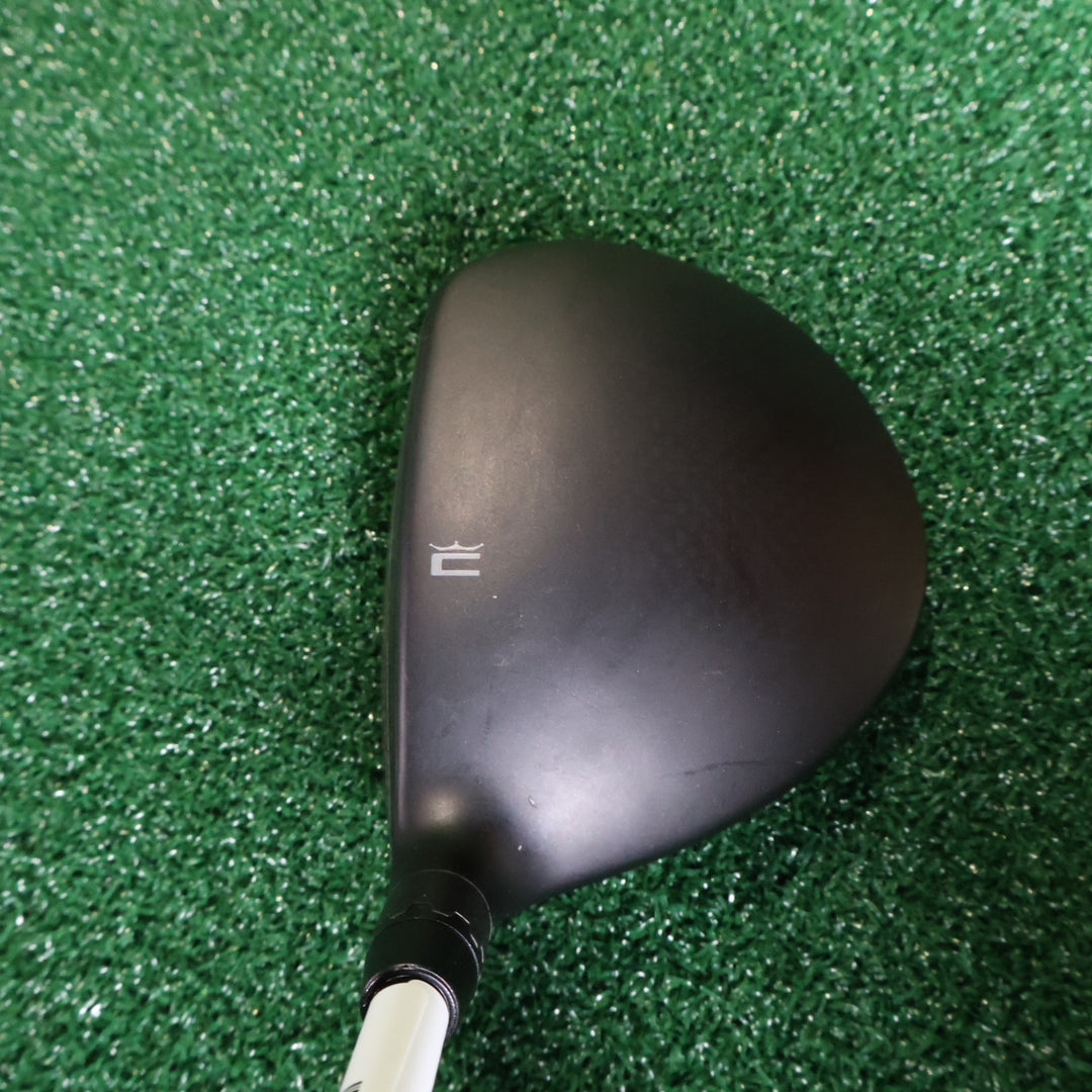 Cobra LTD X LS 3W 14.5 (210015052)