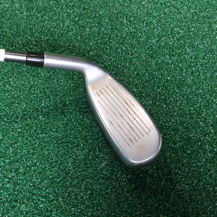 PING G20 23° (210011419)
