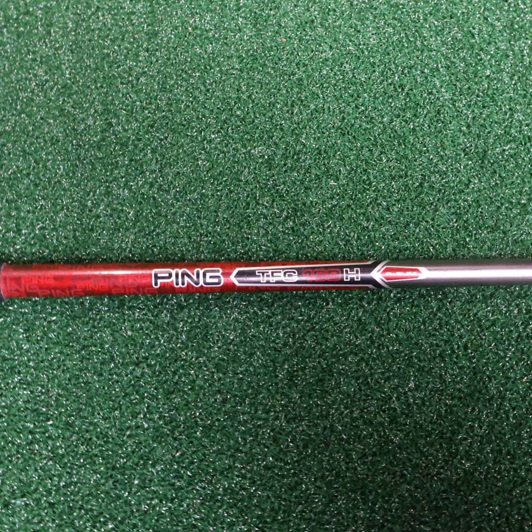 PING G20 23° (210011419)