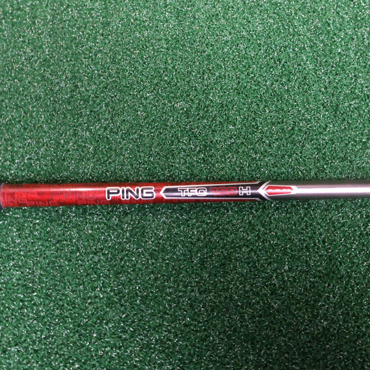 PING G20 23° (210011419)