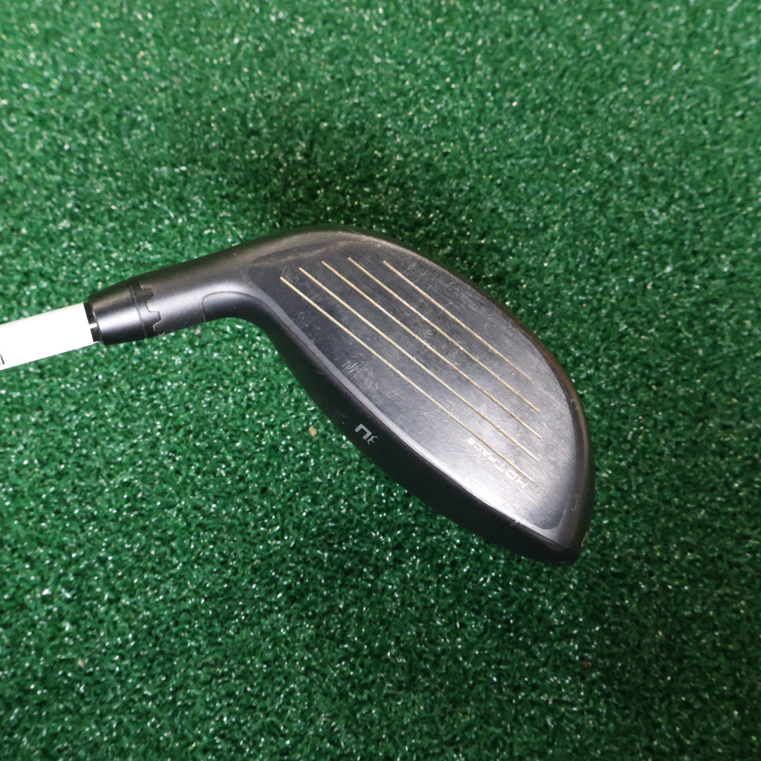 Cobra LTD X LS 3W 14.5 (210015052)