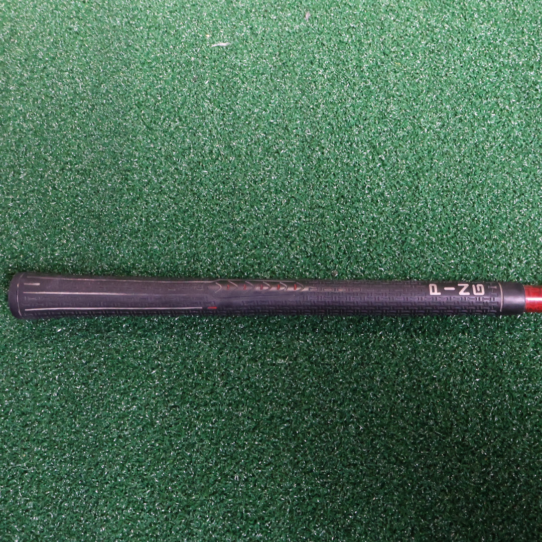 PING G20 23° (210011419)