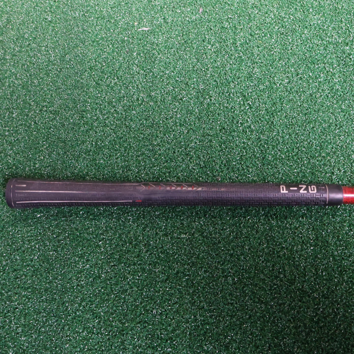 PING G20 23° (210011419)