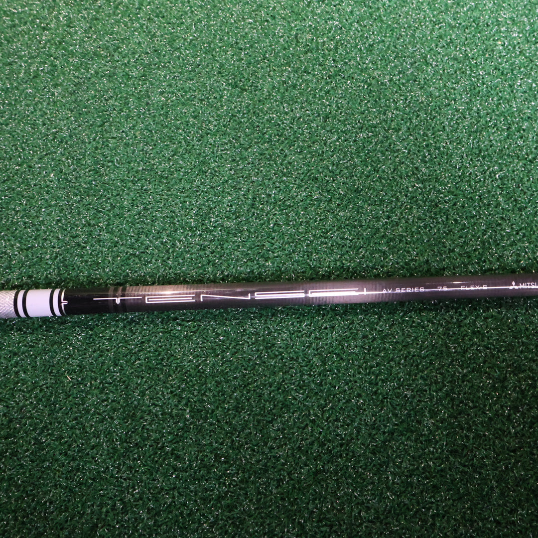 Cobra LTD X LS 3W 14.5 (210015052)