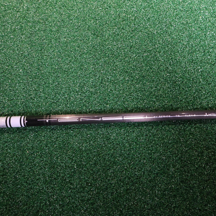 Cobra LTD X LS 3W 14.5 (210015052)