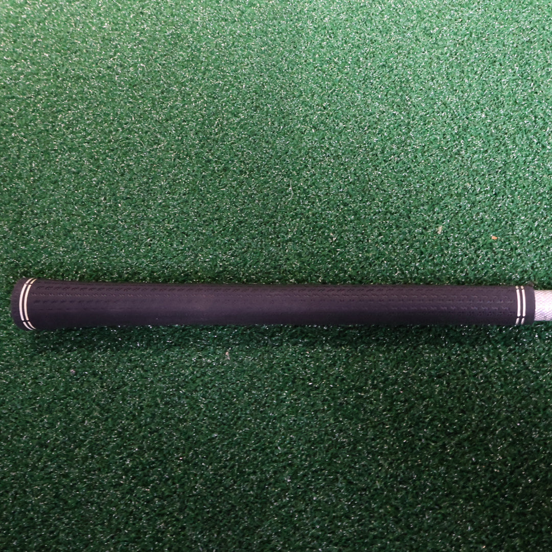 Cobra LTD X LS 3W 14.5 (210015052)