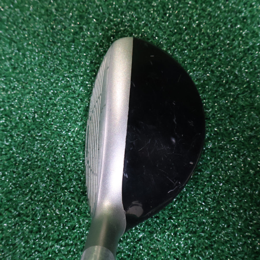 PING G10 24° (210011848)