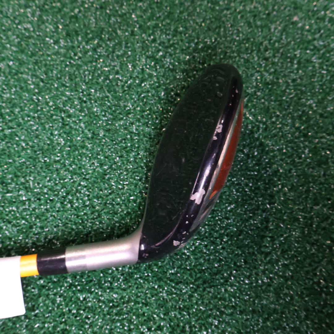 PING G10 24° (210011848)