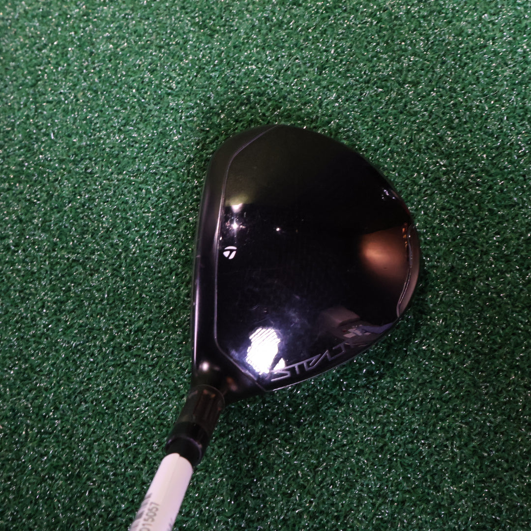 Taylormade STEALTH 2 3W 15 (210015057)