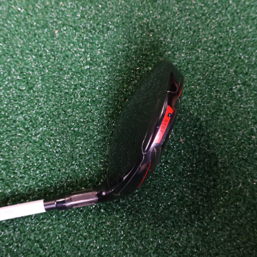 Taylormade STEALTH 2 3W 15 (210015057)