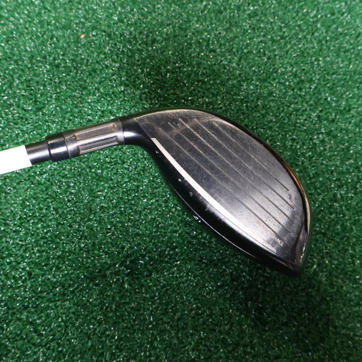 Taylormade STEALTH 2 3W 15 (210015057)