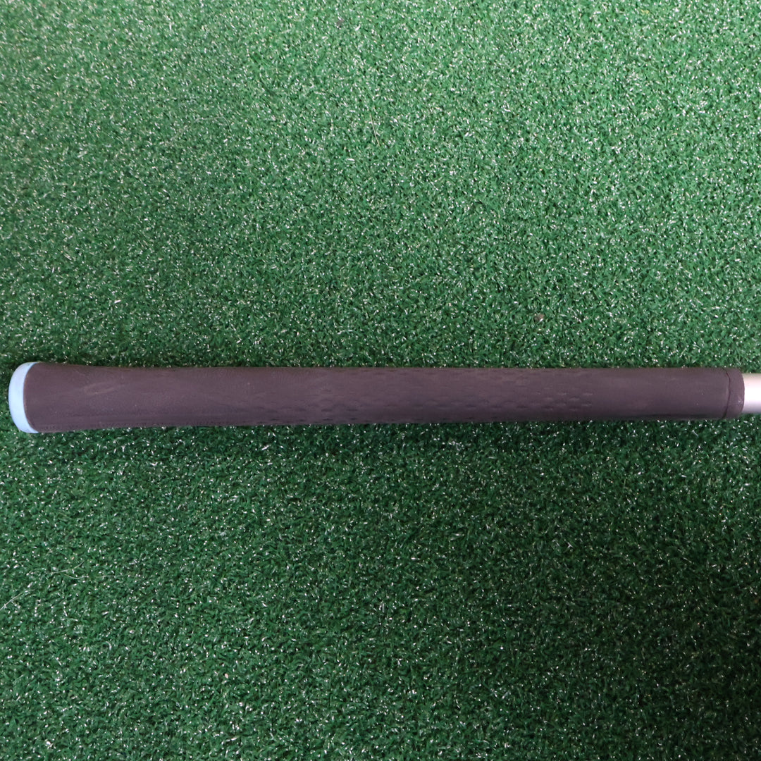 PING G10 24° (210011848)