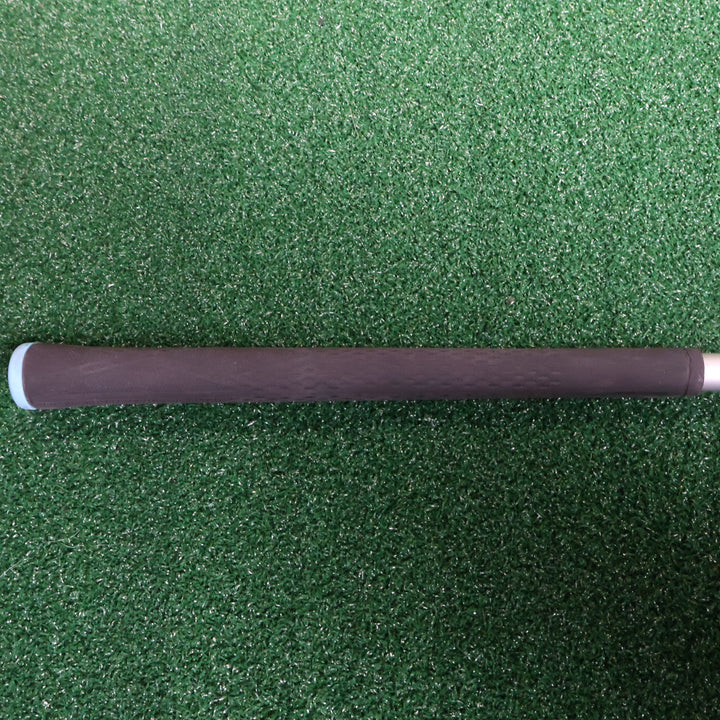 PING G10 24° (210011848)
