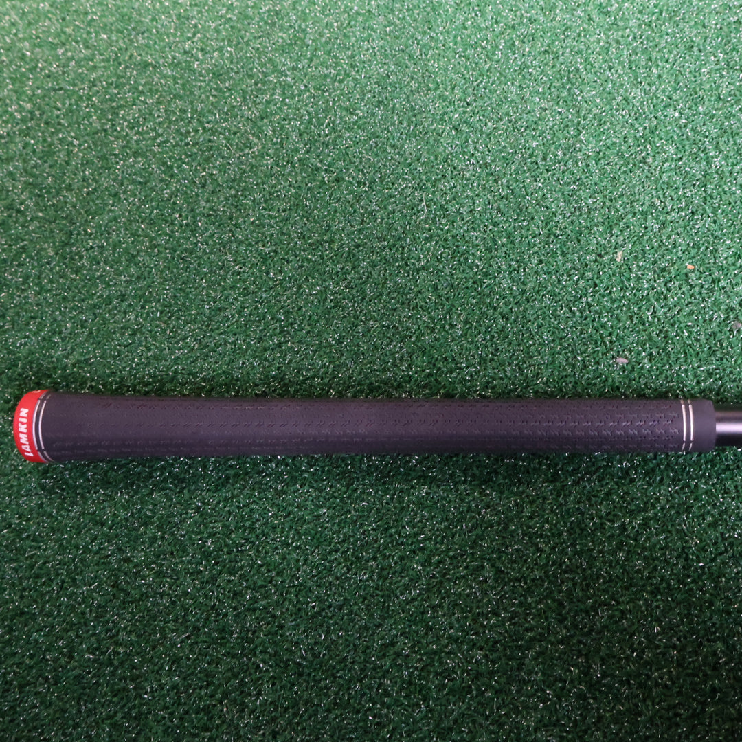 Taylormade STEALTH 2 3W 15 (210015057)