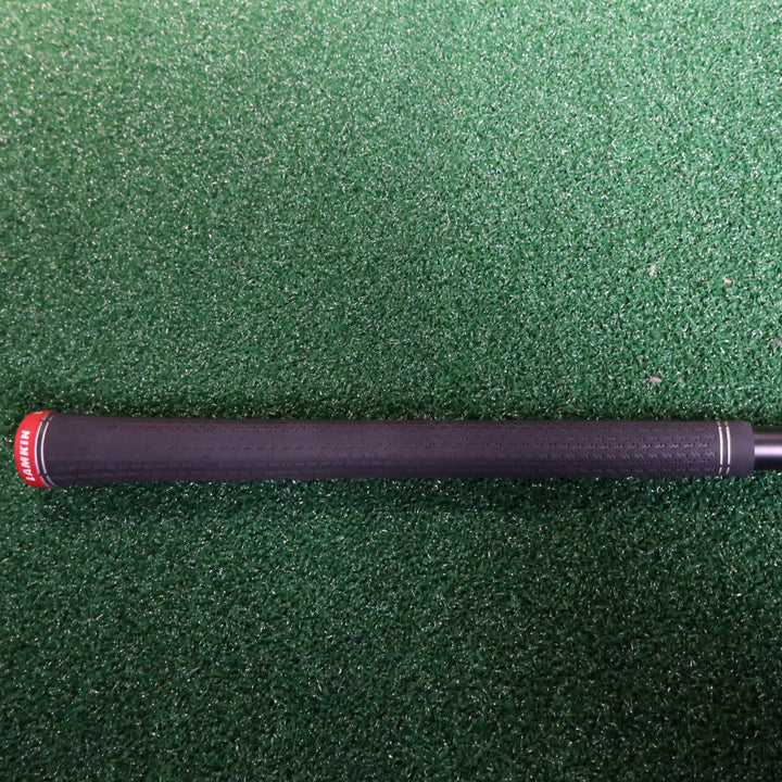 Taylormade STEALTH 2 3W 15 (210015057)