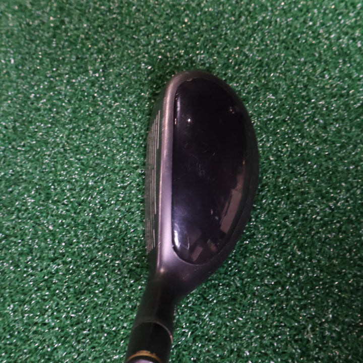 Adams Golf Adam&