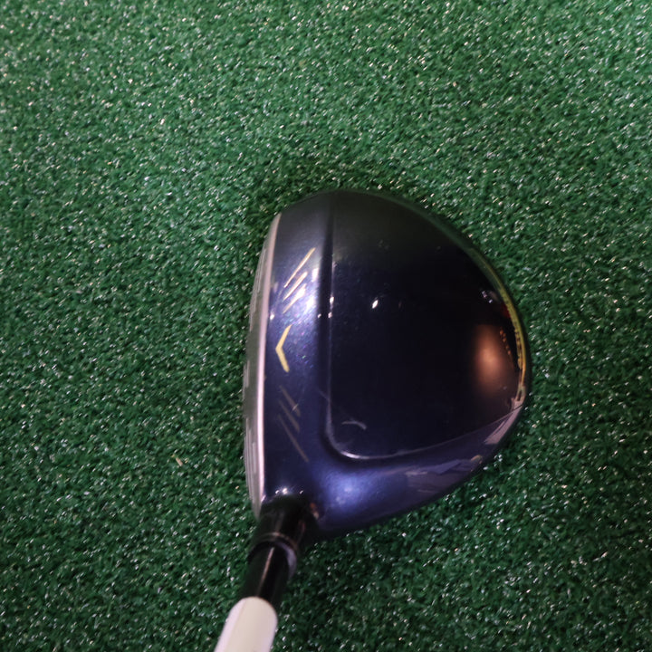 Dunlop XXIO SERIES 12 5W 18 (210015062)
