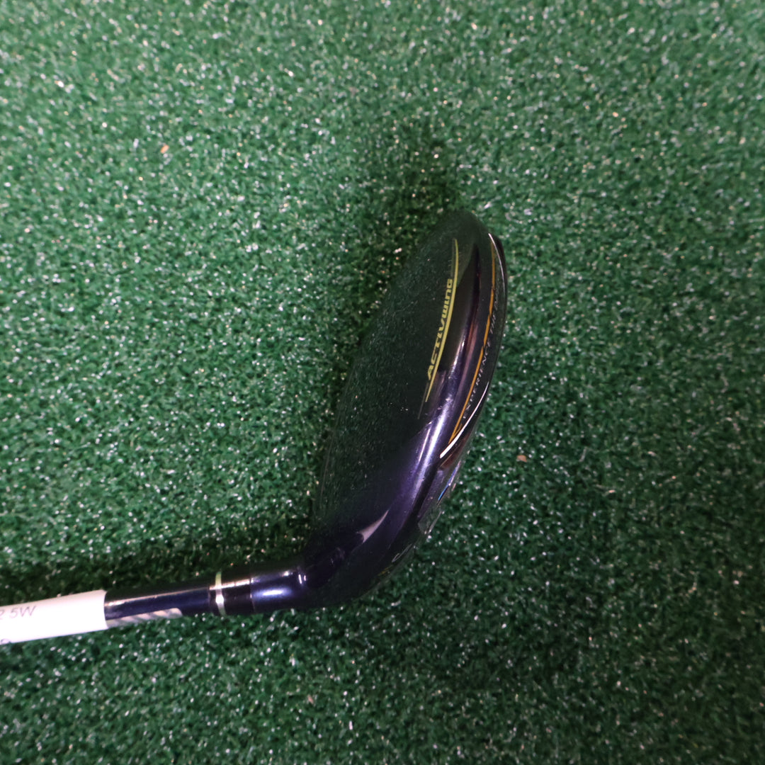 Dunlop XXIO SERIES 12 5W 18 (210015062)