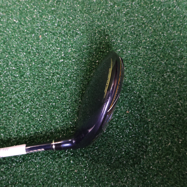 Dunlop XXIO SERIES 12 5W 18 (210015062)