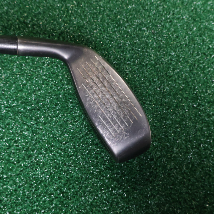 Adams Golf Adam&