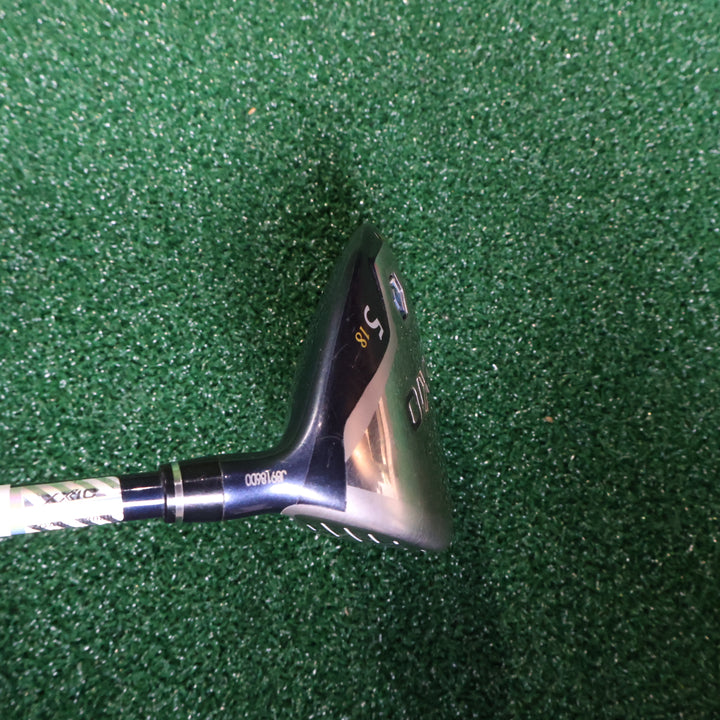 Dunlop XXIO SERIES 12 5W 18 (210015062)
