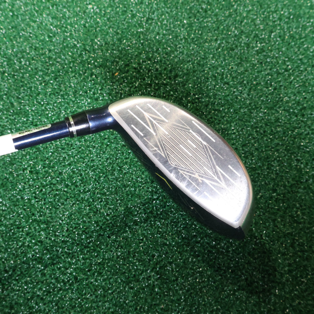 Dunlop XXIO SERIES 12 5W 18 (210015062)