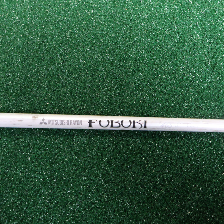 Adams Golf Adam&