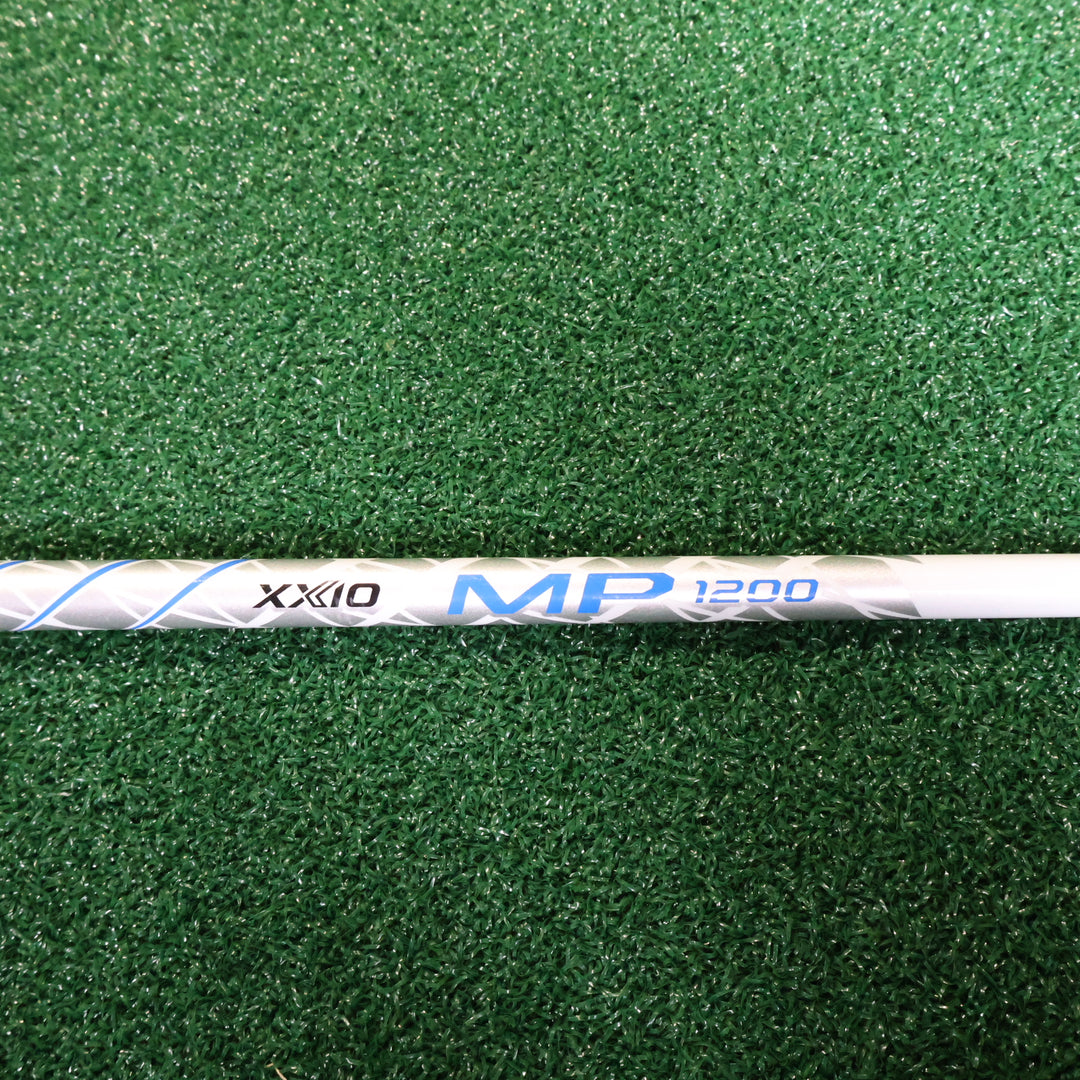 Dunlop XXIO SERIES 12 5W 18 (210015062)