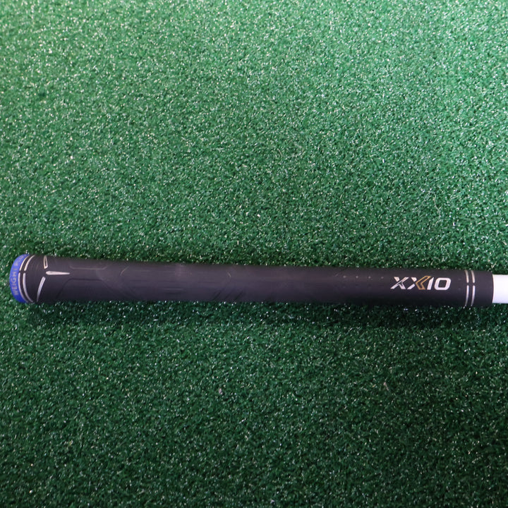 Dunlop XXIO SERIES 12 5W 18 (210015062)