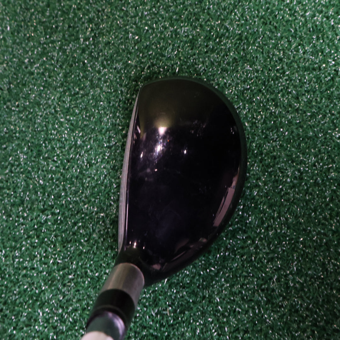 Honma TOUR WORLD TW737 U16C (210014672)